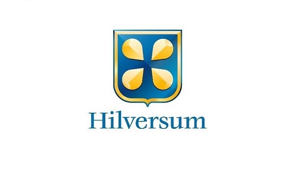 Bericht Bouwplantoetser - Gemeente Hilversum bekijken
